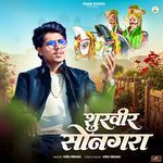 Shurveer Sonagra