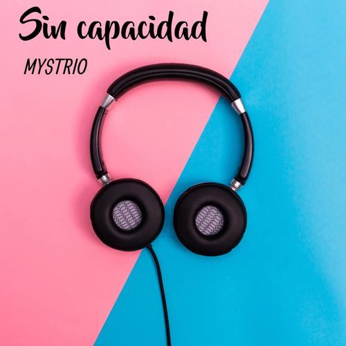 Sin capacidad