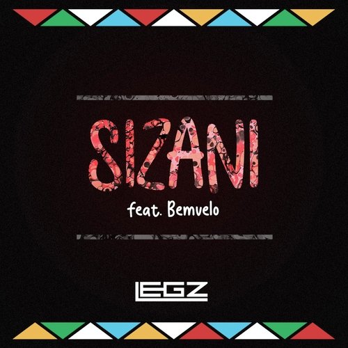 Sizani