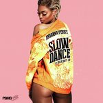 Slow Dance