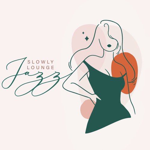 Sunset Lounge cover art