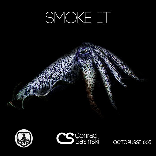 Smoke It_poster_image