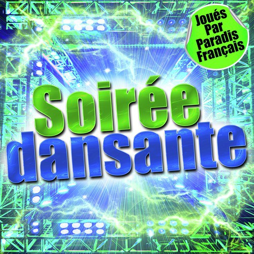 Libertine Song Download From Soiree Dansante Jiosaavn