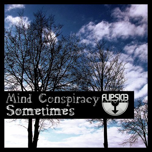 Sometimes (Trigger N' Slide Remix)