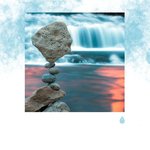 Sons relaxants pour la stimulation du yoga