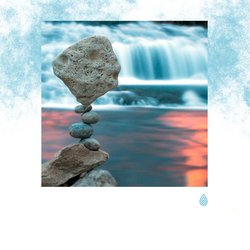 Zone Aimable de la Forêt