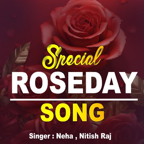 Special Rose Day Song