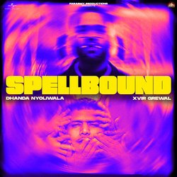 Spellbound-QA4NVy5vZAs