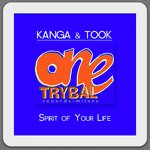 Spirit of Your Life