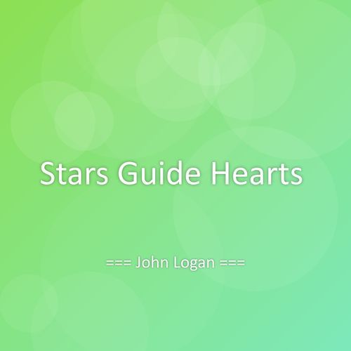 Stars Guide Hearts