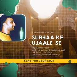 Subhaa Ke Ujaale Se-CgIaYwV6W2Q