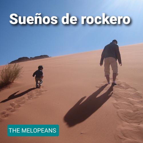 Colección de risas cover art