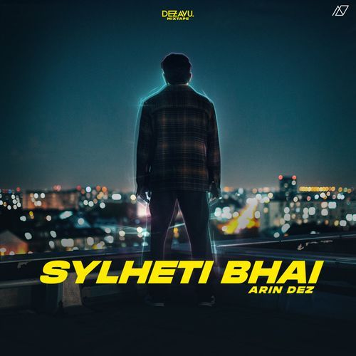 Sylheti Bhai