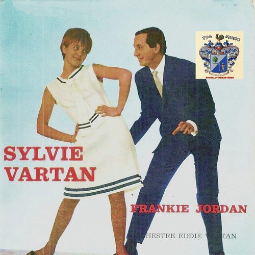Fais ce que tu veux cover art