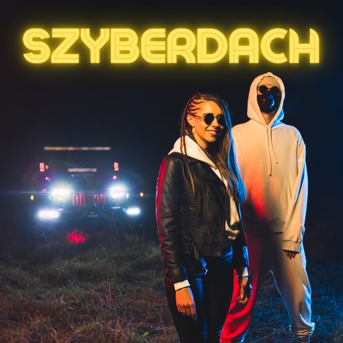 Szyberdach_poster_image