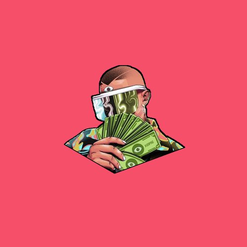 T O T O cover art