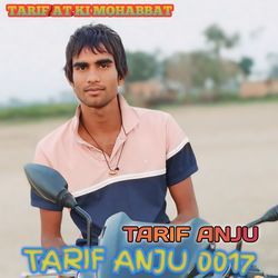 TARIF ANJU 0017-QAwDQkdAUF0