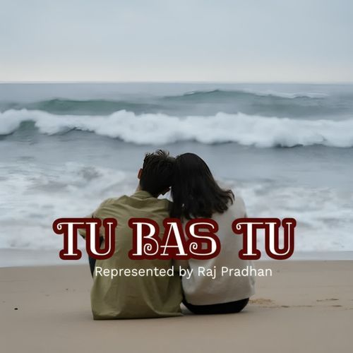 TU BAS TU