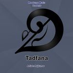 Tadfana
