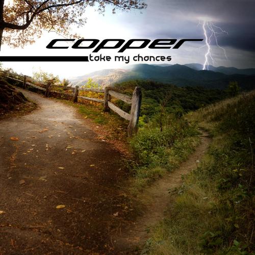 Overrated cover art