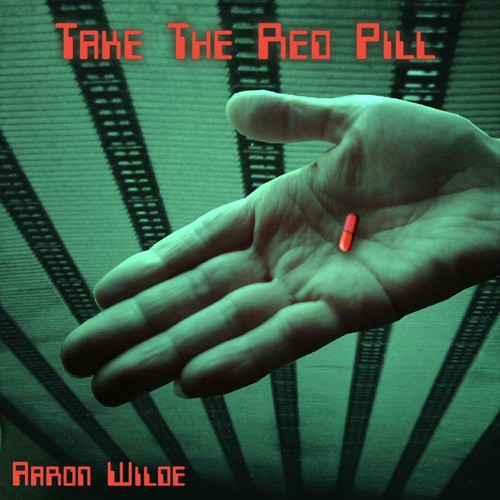 Take the Red Pill