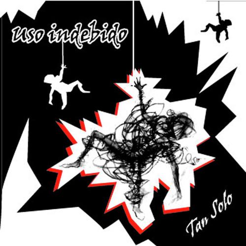 Vámonos cover art
