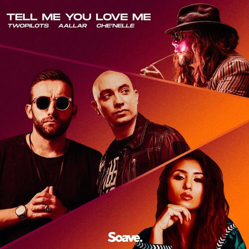 Tell Me You Love Me_poster_image