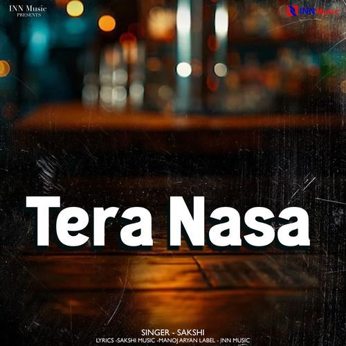 Tera Nasa