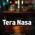 Tera Nasa