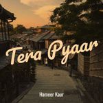 Tera Pyar