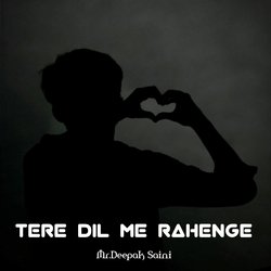 Tere Dil Me Rahenge-CTkoUDBiB3Q