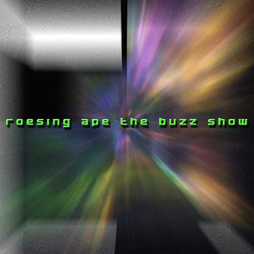 Roesing Ape Set cover art