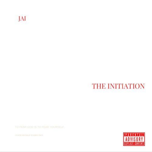 The Initiation