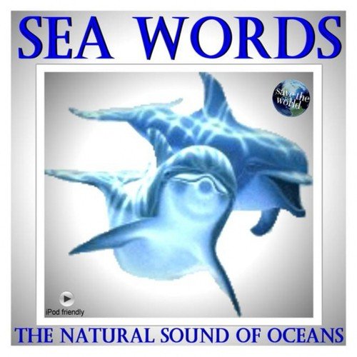 Sea Words