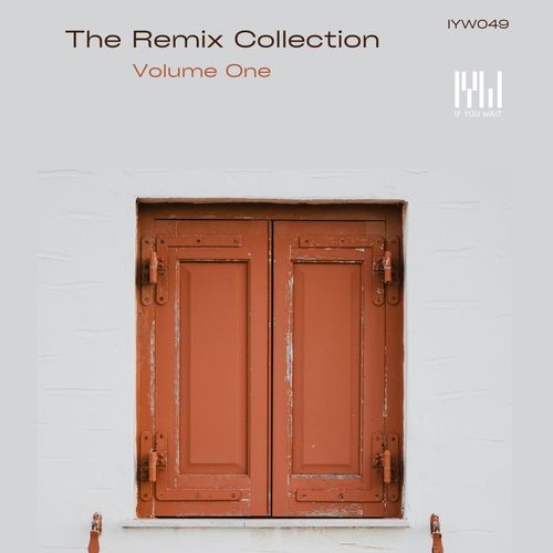 Intensification (Michael A Remix)