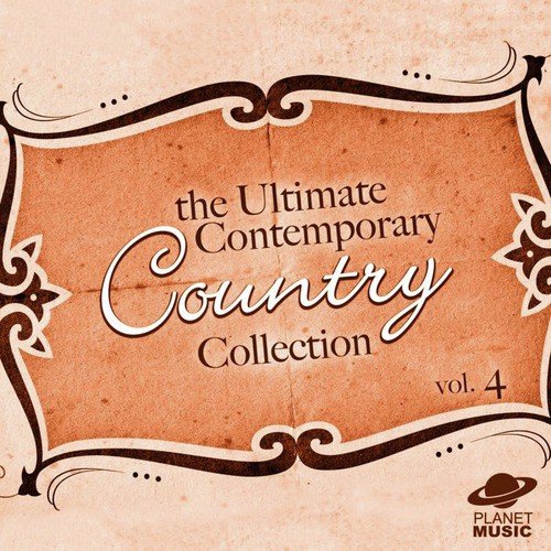 Don't Come the Cowboy With Me Sonny Jim cover art