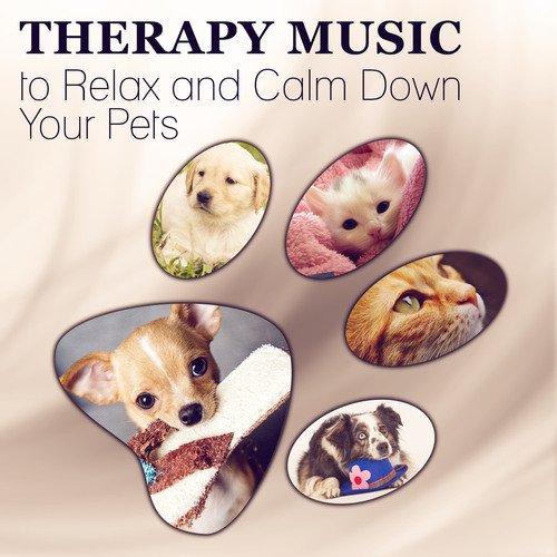 Dog Zone cover art