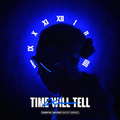 Time Will Tell