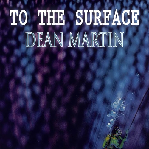 To The Surface