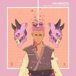 Too Faced (feat. Reks) (Stylust Remix)