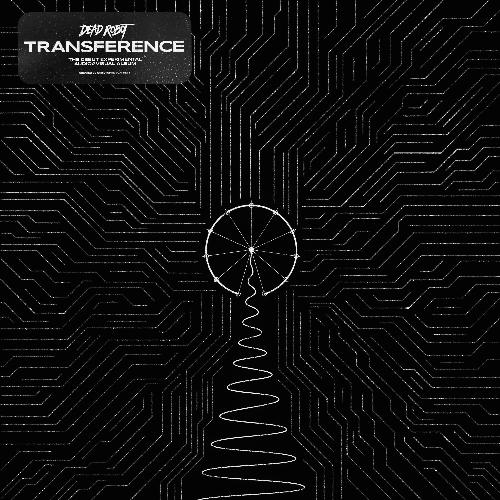 Transference