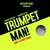 Trumpet Man (Jonk & Spook Remix)