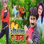 Tu Has Ke Dekhlu Ye Jan artwork
