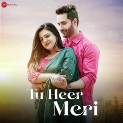 Tu Heer Meri-CQI7UkMAVgE