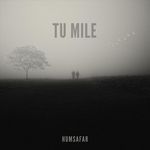 Tu Mile