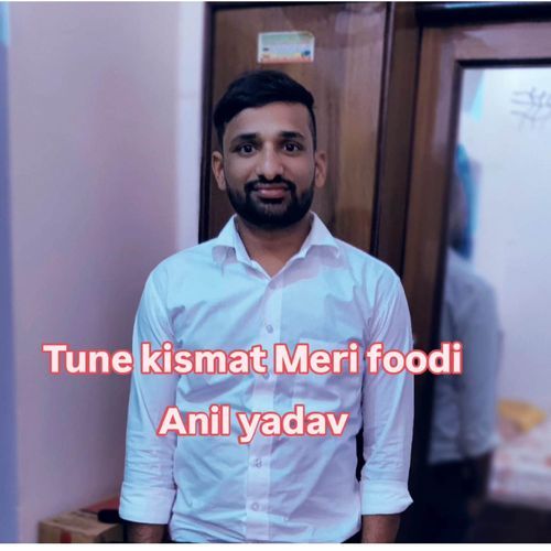 Tune kismat meri foodi