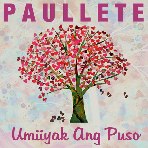 Umiiyak Ang Puso_poster_image