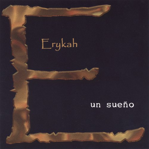 Estas (version Radio) cover art