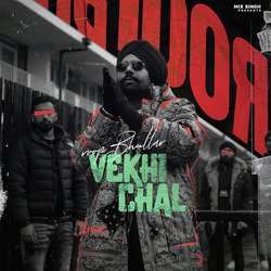 Vekhi Chal-IicMaTF6WHU