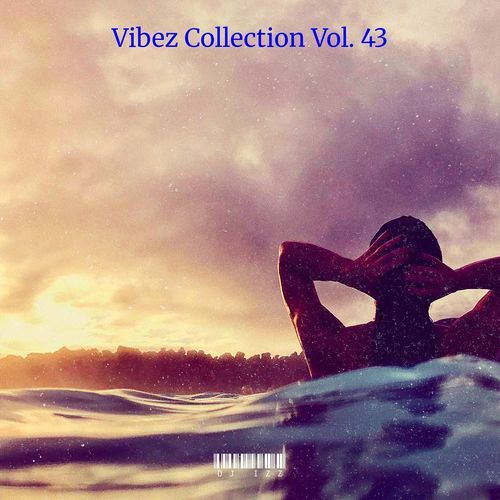 Electronic Izz cover art